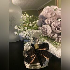 YSL Mon Paris lumiere 1.6